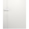 Skantrae Matching Series Cove One SCO 15651