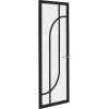 Skantrae Slimseries SSL 14517 afgelakt voorraad Skantrae Slimseries SSL 14517 afgelakt voorraad
