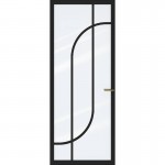 Skantrae Slimseries SSL 14517 afgelakt voorraad