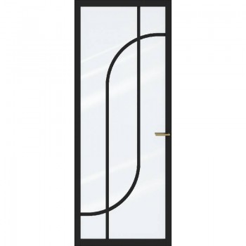 Skantrae Slimseries SSL 14517 afgelakt voorraad