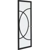 Skantrae Slimseries SSL 14518 afgelakt voorraad Skantrae Slimseries SSL 14518 afgelakt voorraad