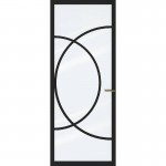 Skantrae Slimseries SSL 14518 afgelakt voorraad