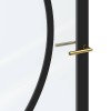 Skantrae Slimseries SSL 14518 afgelakt voorraad Skantrae Slimseries SSL 14518 afgelakt voorraad