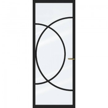 Skantrae Slimseries SSL 14518 afgelakt voorraad