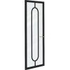 Skantrae Slimseries SSL 14519 afgelakt voorraad Skantrae Slimseries SSL 14519 afgelakt voorraad