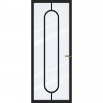 Skantrae Slimseries SSL 14519 afgelakt voorraad