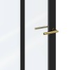 Skantrae Slimseries SSL 14519 afgelakt voorraad Skantrae Slimseries SSL 14519 afgelakt voorraad