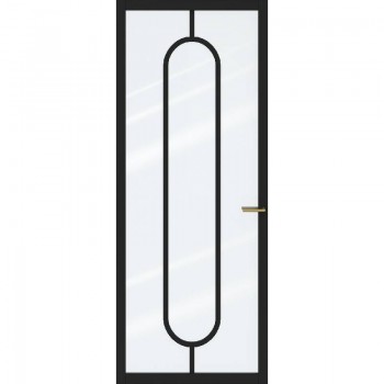 Skantrae Slimseries SSL 14519 afgelakt voorraad