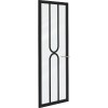 Skantrae Slimseries SSL 14520 afgelakt voorraad Skantrae Slimseries SSL 14520 afgelakt voorraad