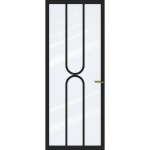 Skantrae Slimseries SSL 14520 afgelakt voorraad
