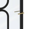 Skantrae Slimseries SSL 14520 afgelakt voorraad Skantrae Slimseries SSL 14520 afgelakt voorraad