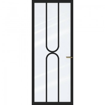 Skantrae Slimseries SSL 14520 afgelakt voorraad