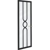 Skantrae Slimseries SSL 14521 afgelakt voorraad Skantrae Slimseries SSL 14521 afgelakt voorraad