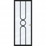 Skantrae Slimseries SSL 14521 afgelakt voorraad