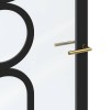 Skantrae Slimseries SSL 14521 afgelakt voorraad Skantrae Slimseries SSL 14521 afgelakt voorraad