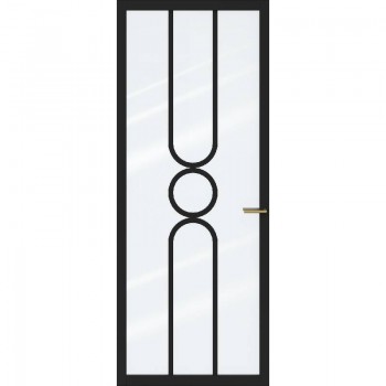 Skantrae Slimseries SSL 14521 afgelakt voorraad