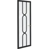 Skantrae Slimseries SSL 14522 afgelakt voorraad Skantrae Slimseries SSL 14522 afgelakt voorraad