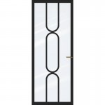 Skantrae Slimseries SSL 14522 afgelakt voorraad