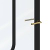 Skantrae Slimseries SSL 14522 afgelakt voorraad Skantrae Slimseries SSL 14522 afgelakt voorraad