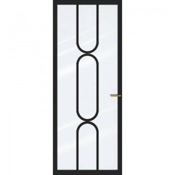 Skantrae Slimseries SSL 14522 afgelakt voorraad