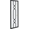 Skantrae Slimseries SSL 14523 afgelakt voorraad Skantrae Slimseries SSL 14523 afgelakt voorraad