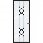 Skantrae Slimseries SSL 14523 afgelakt voorraad