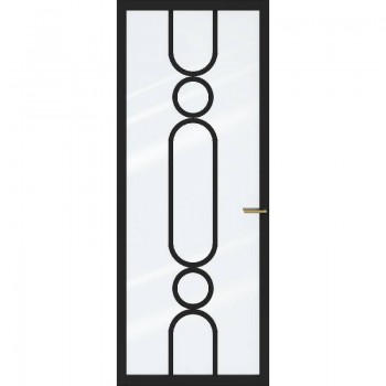 Skantrae Slimseries SSL 14523 afgelakt voorraad