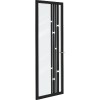 Skantrae Slimseries SSL 14524 afgelakt voorraad