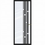 Skantrae Slimseries SSL 14524 afgelakt voorraad