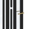 SSL 4524 met glas voorraad SSL 4524 met glas voorraad