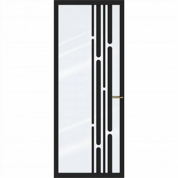 Skantrae Slimseries SSL 14524 afgelakt voorraad