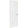 Skantrae Slimseries SSL 14617 afgelakt voorraad