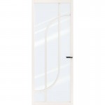 Skantrae Slimseries SSL 14617 afgelakt voorraad