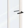 Skantrae Slimseries SSL 14617 afgelakt voorraad