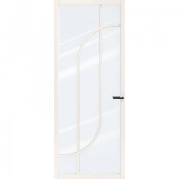 Skantrae Slimseries SSL 14617 afgelakt voorraad