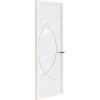 Skantrae Slimseries SSL 14618 afgelakt voorraad