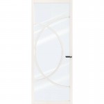 Skantrae Slimseries SSL 14618 afgelakt voorraad