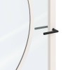 Skantrae Slimseries SSL 14618 afgelakt voorraad