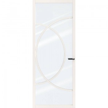 Skantrae Slimseries SSL 14618 afgelakt voorraad