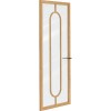 Skantrae Slimseries SSL 14819 Natural Oak voorraad