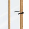 Skantrae Slimseries SSL 14819 Natural Oak voorraad