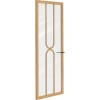Skantrae Slimseries SSL 14820 Natural Oak voorraad