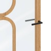 Skantrae Slimseries SSL 14820 Natural Oak voorraad