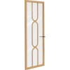 Skantrae Slimseries SSL 14822 Natural Oak voorraad Skantrae Slimseries SSL 14822 Natural Oak voorraad