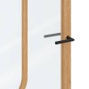 Skantrae Slimseries SSL 14822 Natural Oak voorraad Skantrae Slimseries SSL 14822 Natural Oak voorraad