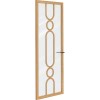 Skantrae Slimseries SSL 14823 Natural Oak voorraad Skantrae Slimseries SSL 14823 Natural Oak voorraad