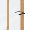 Skantrae Slimseries SSL 14823 Natural Oak voorraad Skantrae Slimseries SSL 14823 Natural Oak voorraad