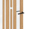 Skantrae Slimseries SSL 14824 Natural Oak voorraad Skantrae Slimseries SSL 14824 Natural Oak voorraad