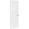 Skantrae Slimseries SSL 14619 afgelakt voorraad