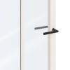Skantrae Slimseries SSL 14619 afgelakt voorraad